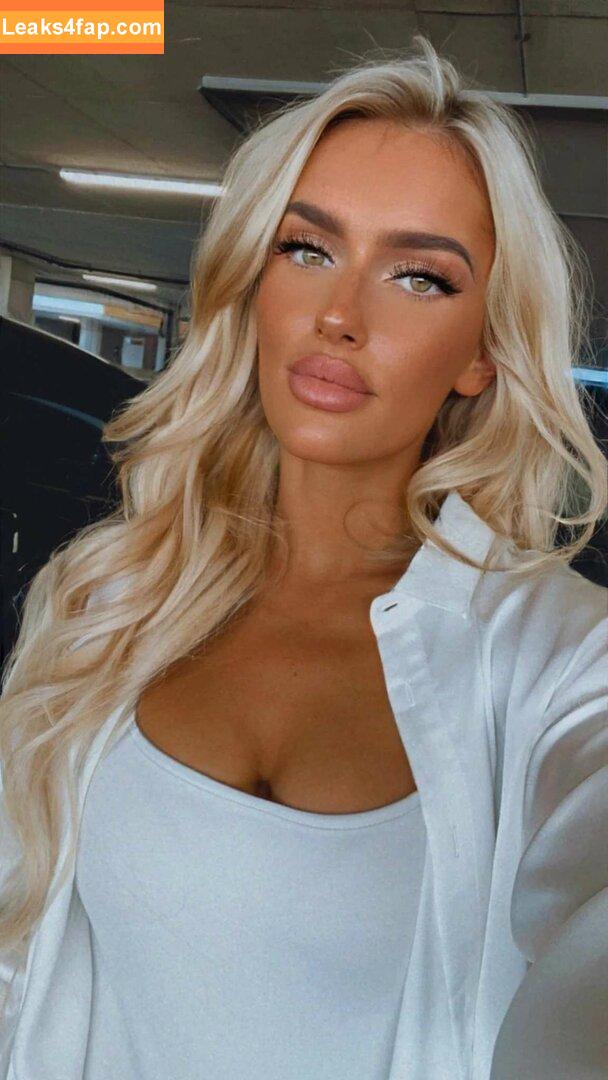 Mariah May / MariahMayx leaked photo photo #0643