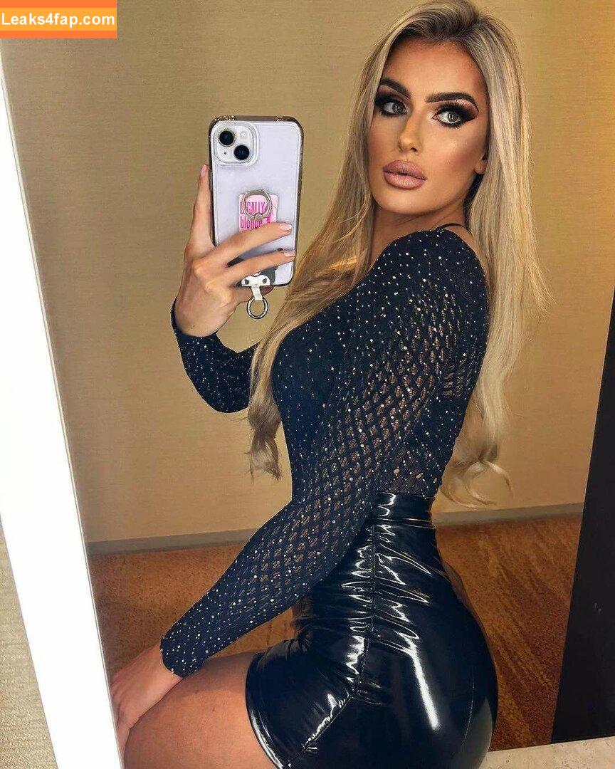 Mariah May / MariahMayx leaked photo photo #0644