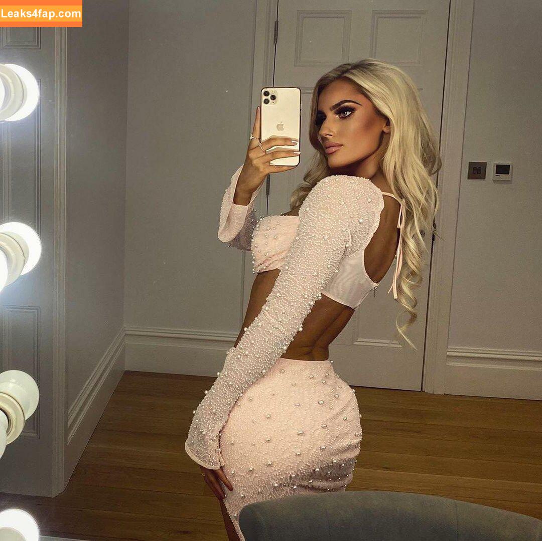 Mariah May / MariahMayx leaked photo photo #0646