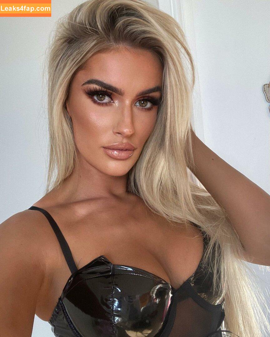 Mariah May / MariahMayx leaked photo photo #0647