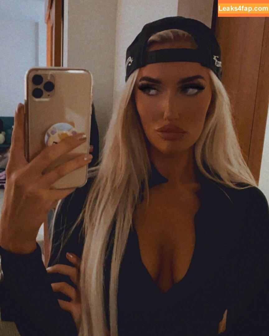 Mariah May / MariahMayx leaked photo photo #0651