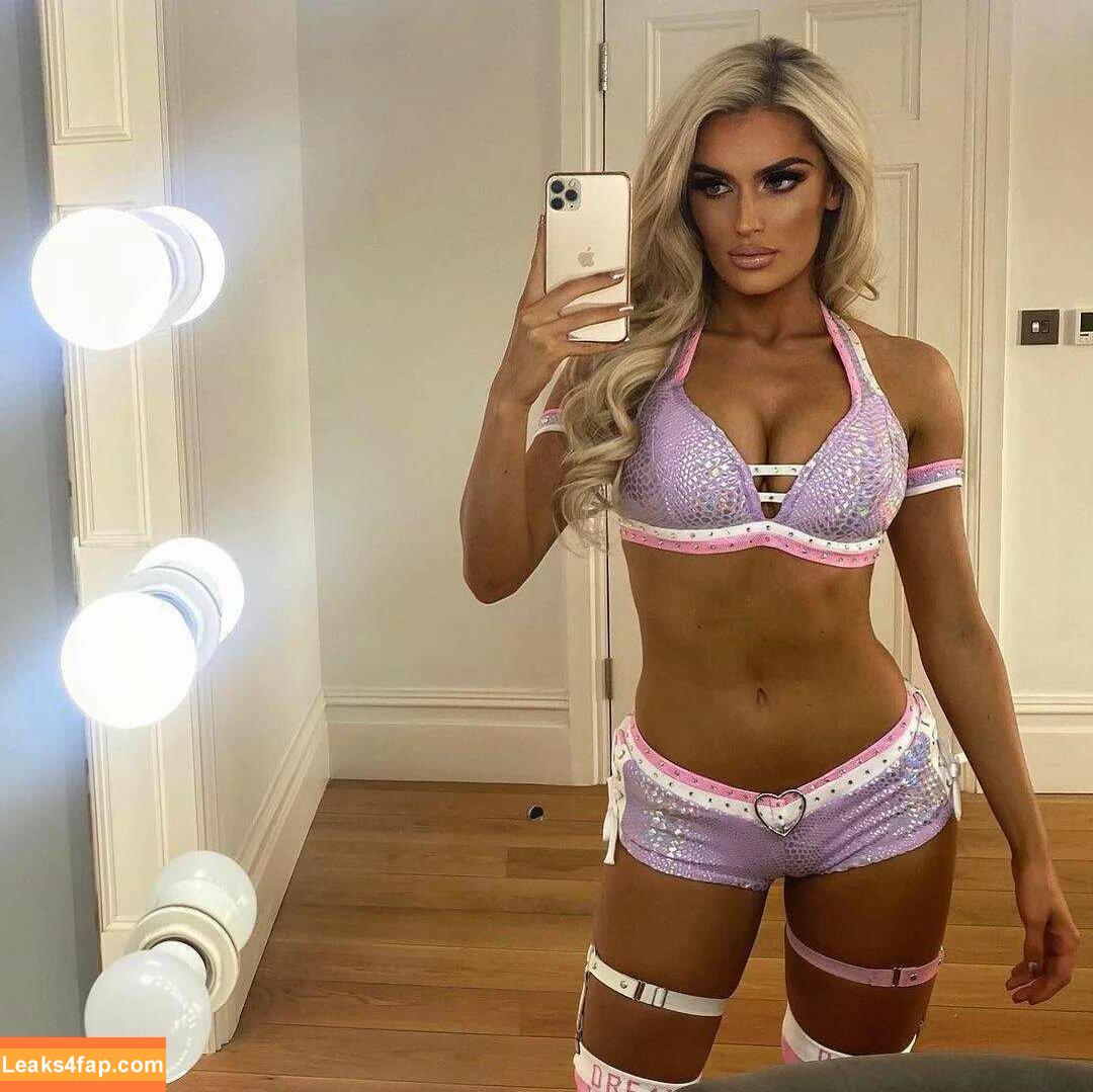 Mariah May / MariahMayx leaked photo photo #0652