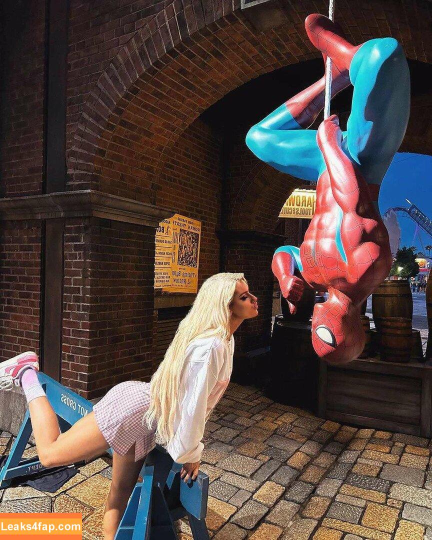 Mariah May / MariahMayx leaked photo photo #0654