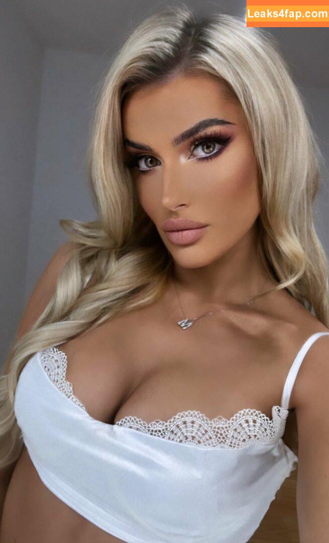 Mariah May / MariahMayx leaked photo photo #0657