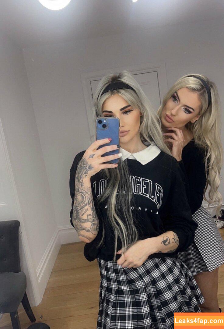 Mariah May / MariahMayx leaked photo photo #0661