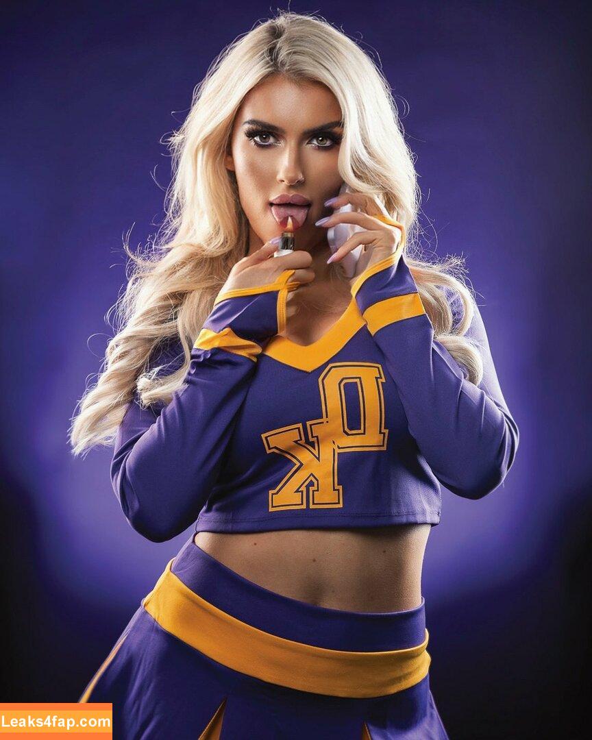 Mariah May / MariahMayx leaked photo photo #0665