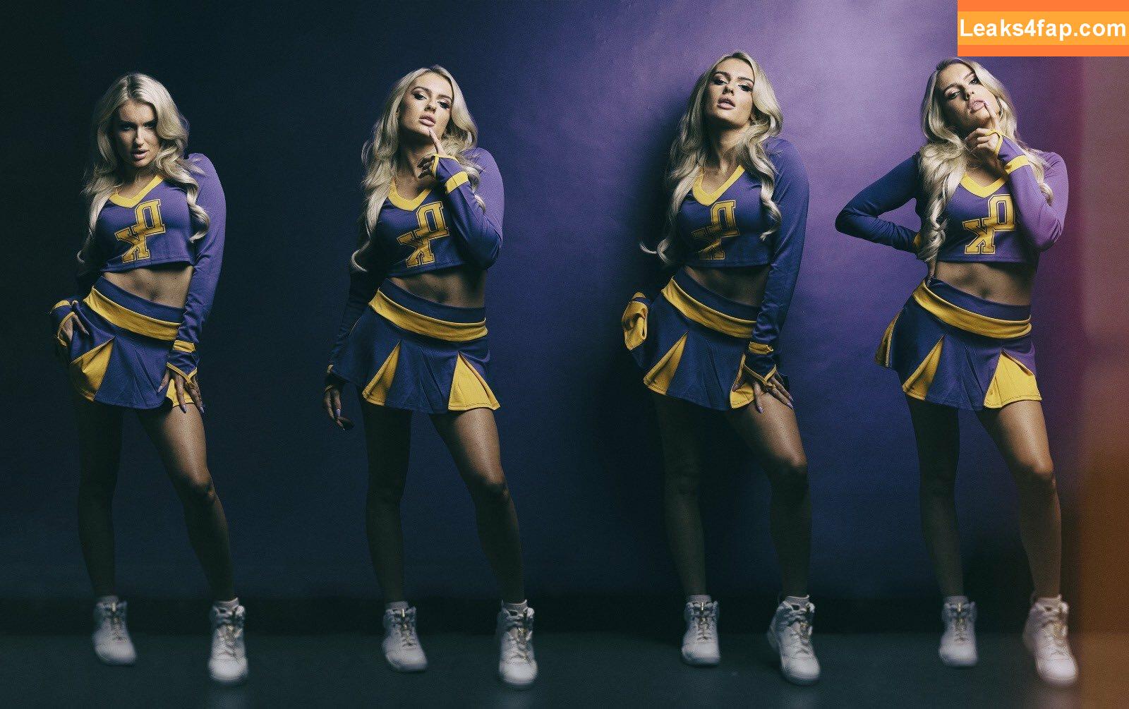 Mariah May / MariahMayx leaked photo photo #0667