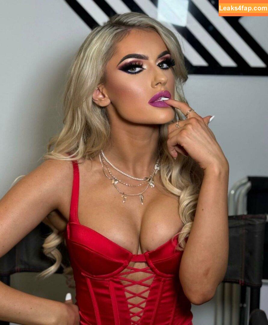 Mariah May / MariahMayx leaked photo photo #0672