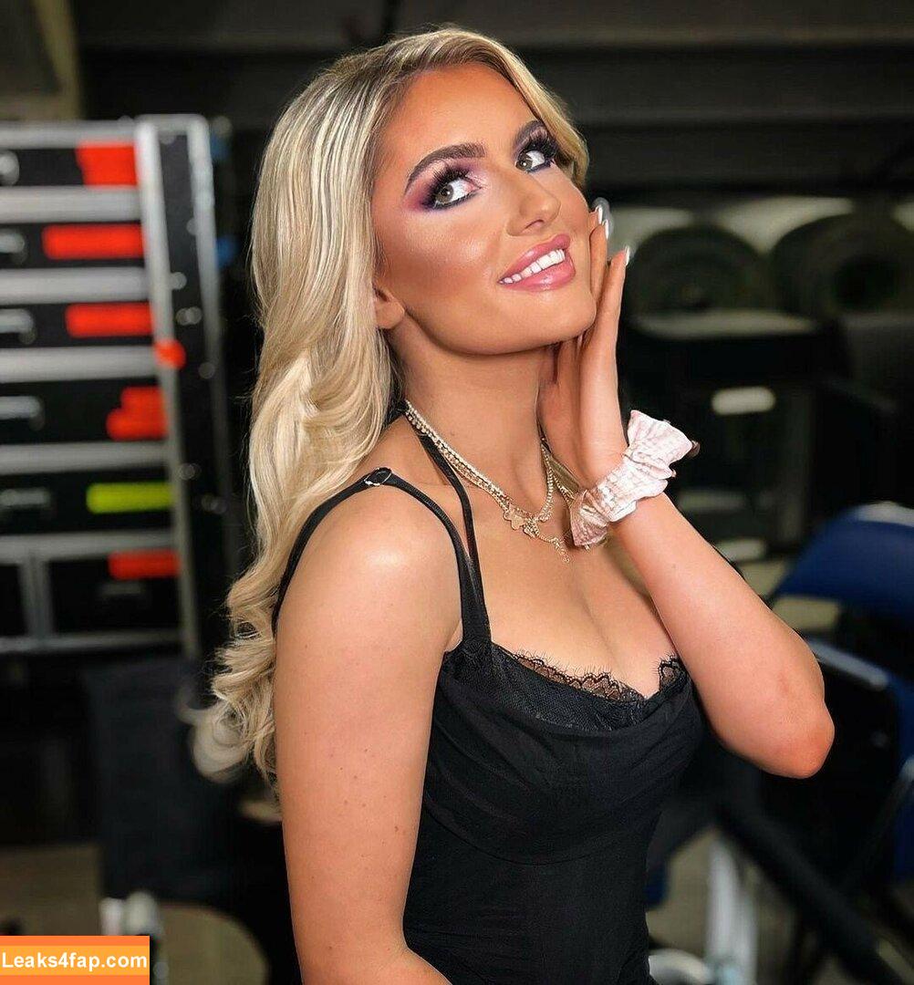 Mariah May / MariahMayx leaked photo photo #0677