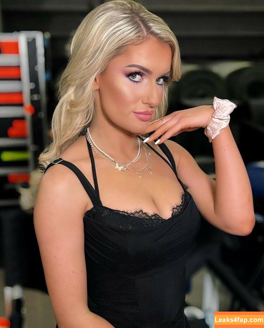 Mariah May / MariahMayx leaked photo photo #0678