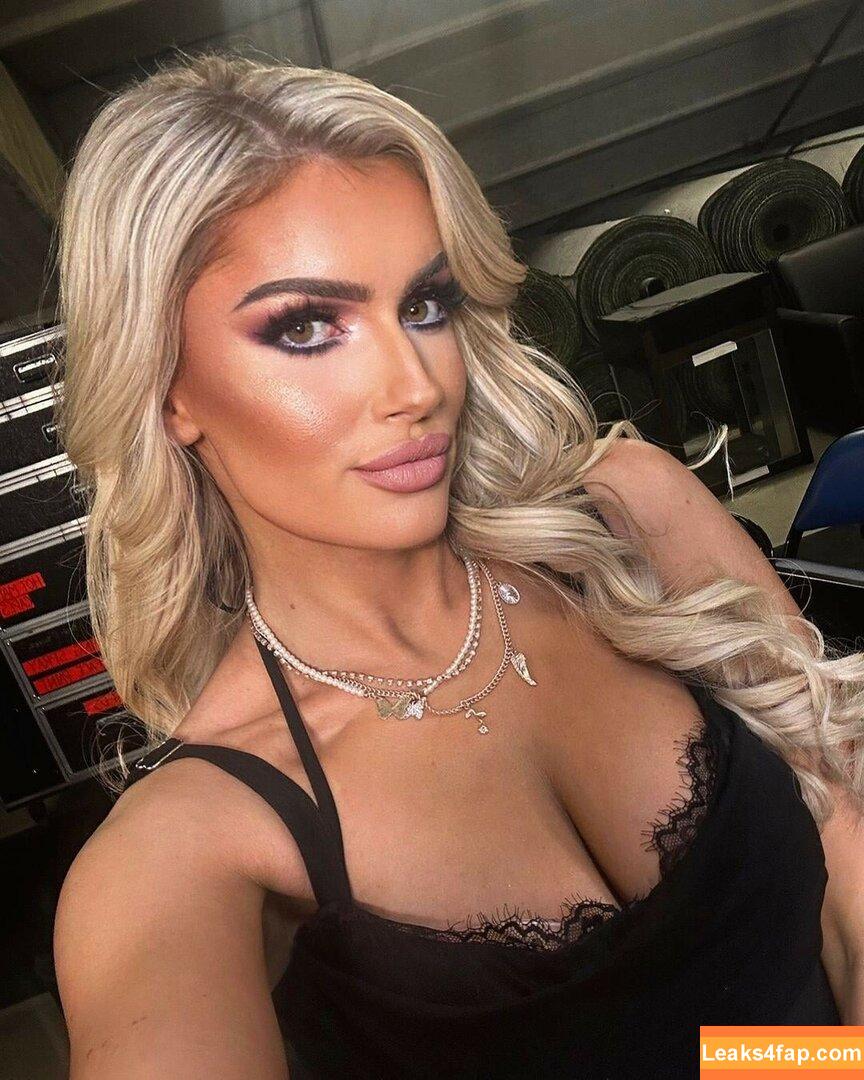 Mariah May / MariahMayx leaked photo photo #0679