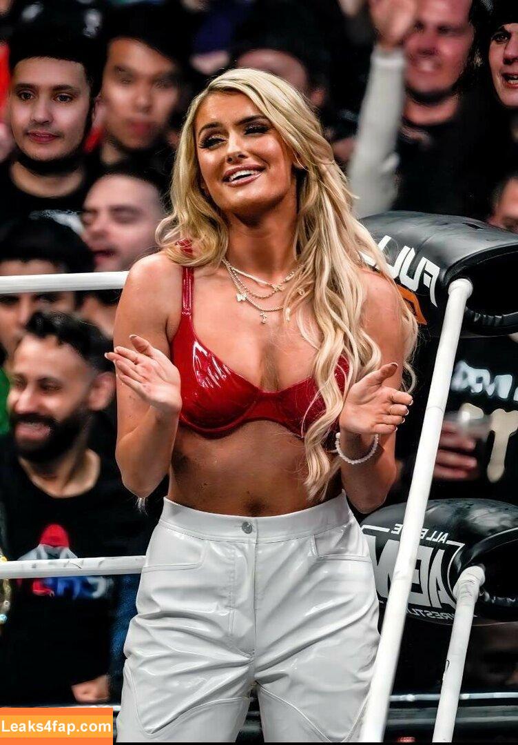 Mariah May / MariahMayx leaked photo photo #0681