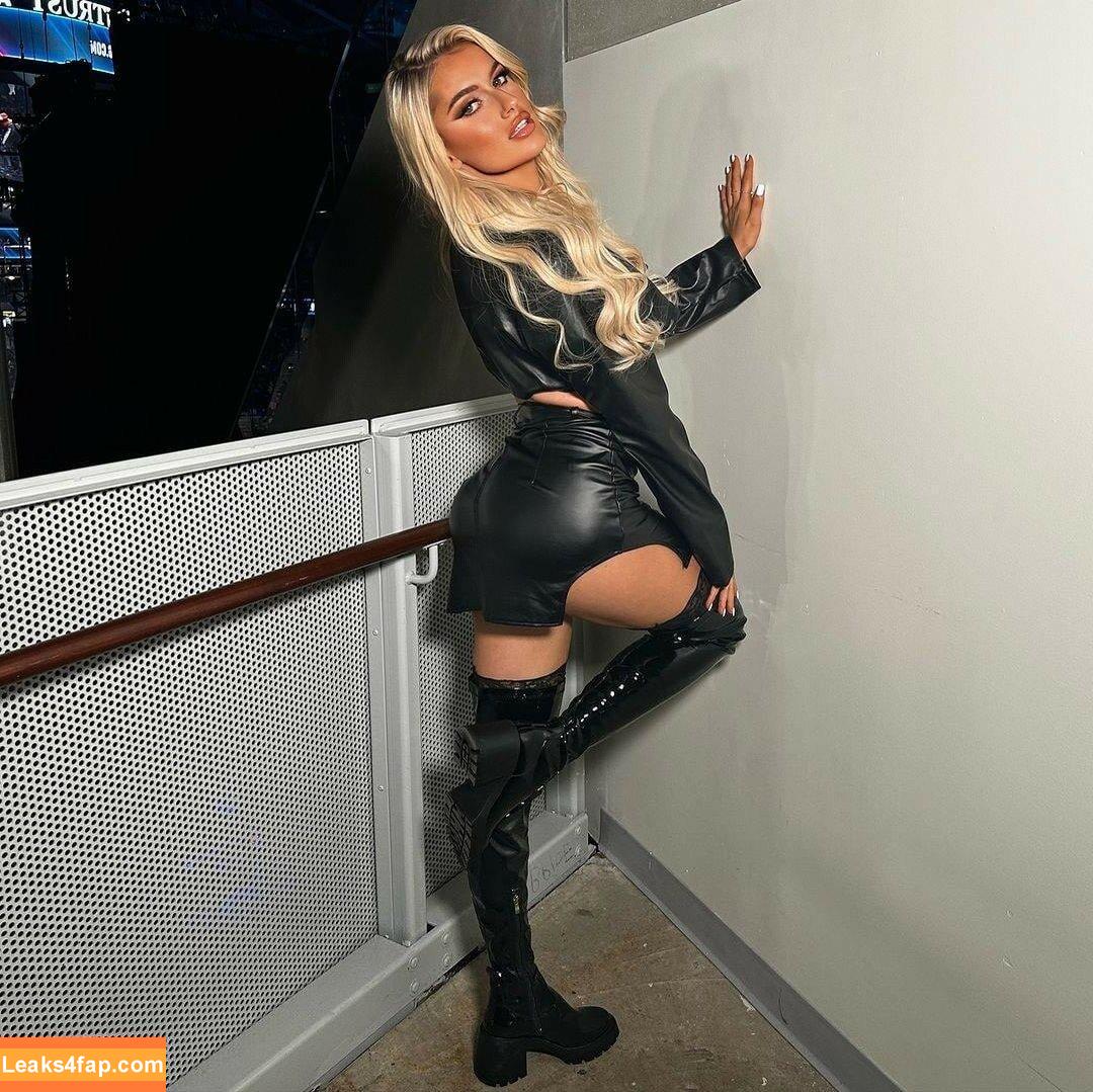 Mariah May / MariahMayx leaked photo photo #0683