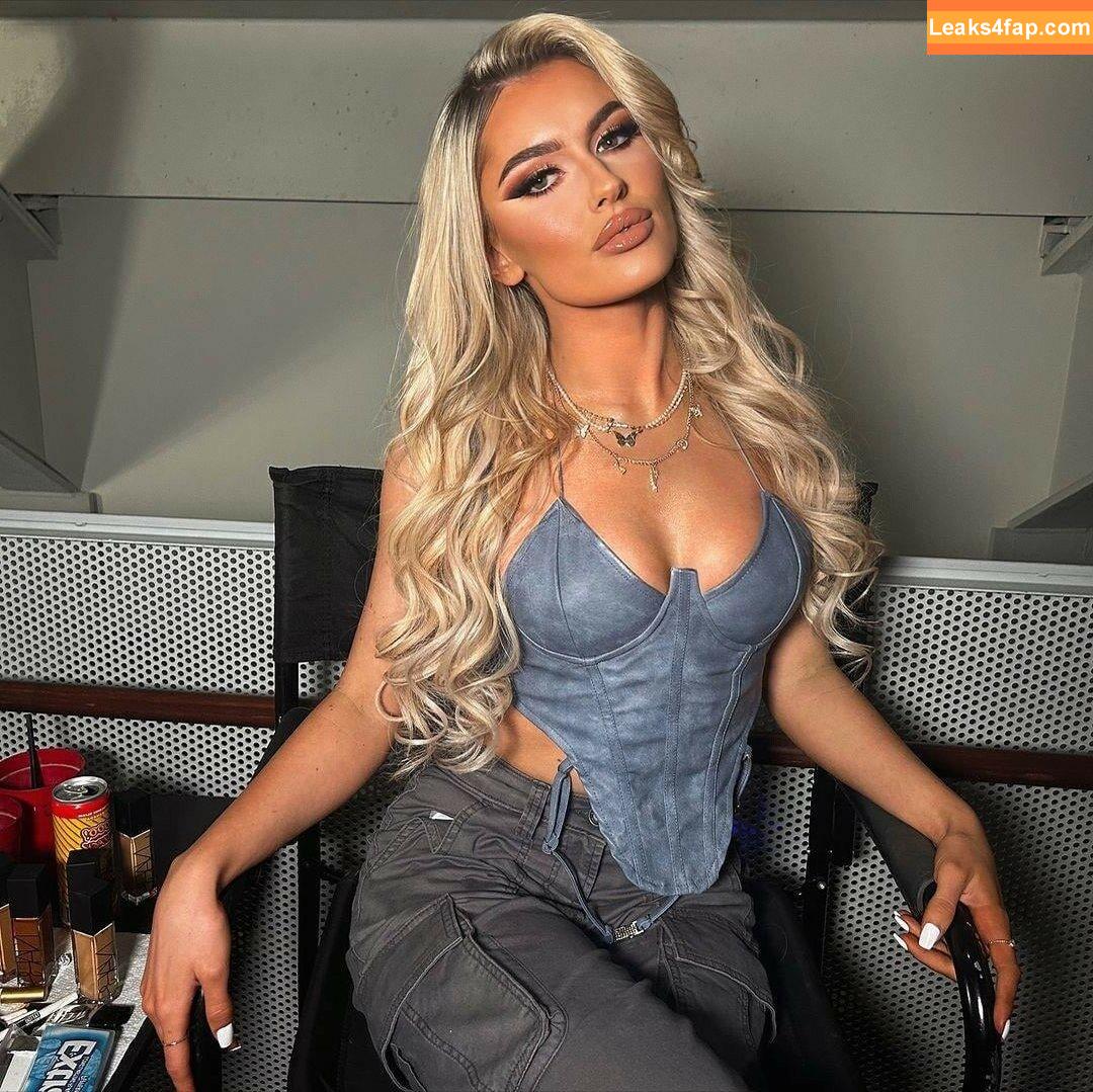 Mariah May / MariahMayx leaked photo photo #0684