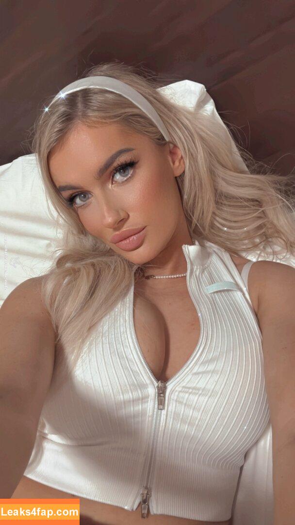 Mariah May / MariahMayx leaked photo photo #0685