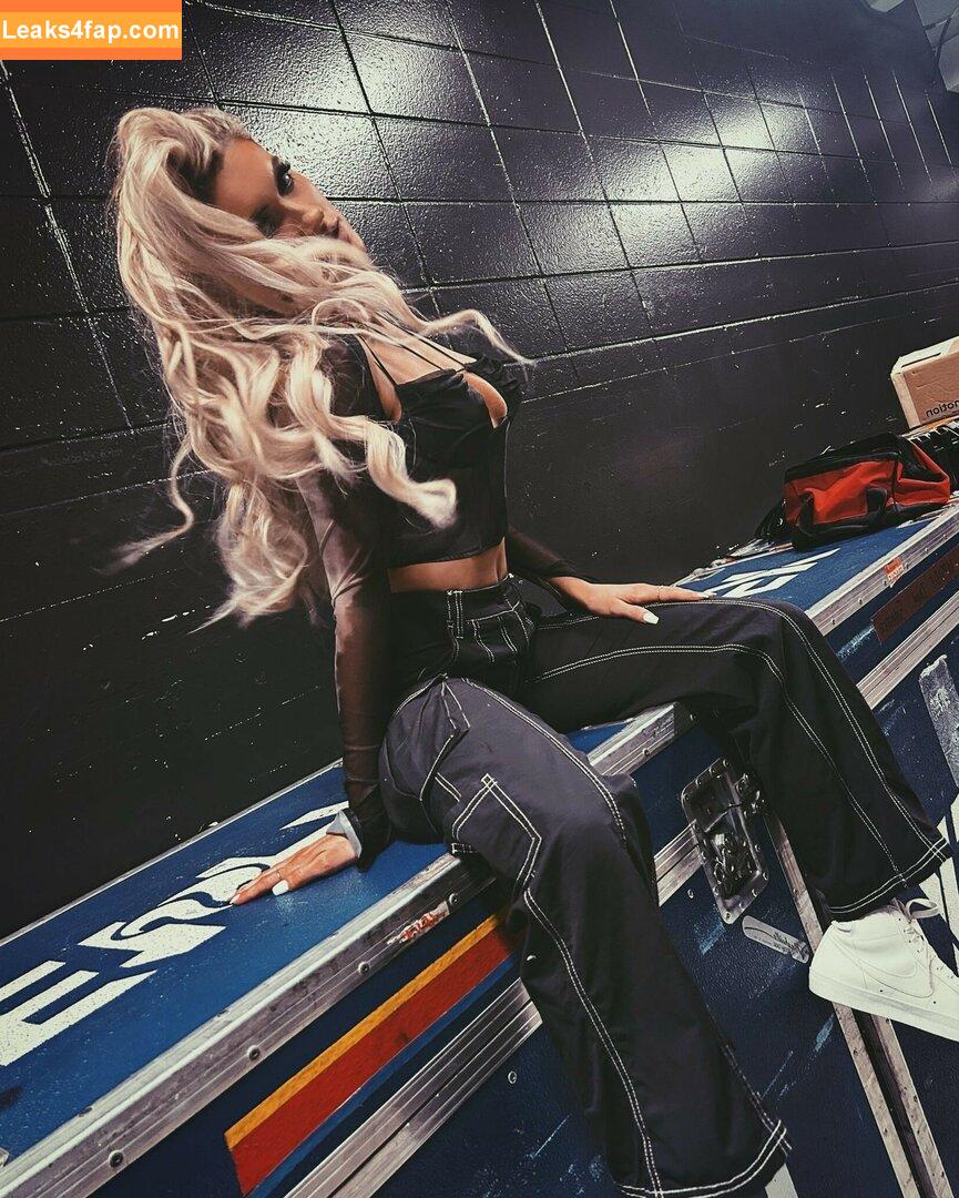 Mariah May / MariahMayx leaked photo photo #0686