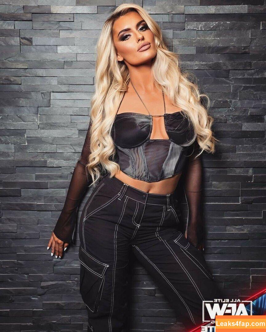 Mariah May / MariahMayx слитое фото фото #0689