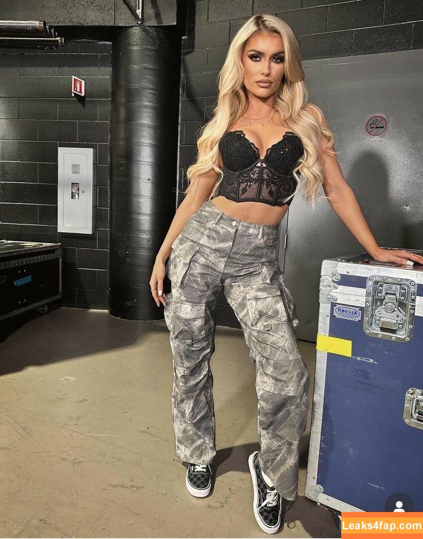 Mariah May / MariahMayx leaked photo photo #0690