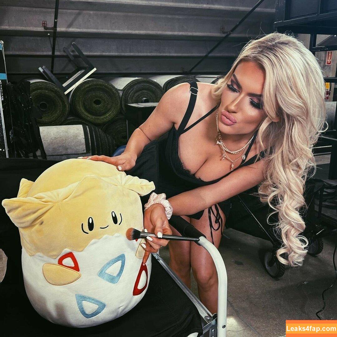 Mariah May / MariahMayx leaked photo photo #0692