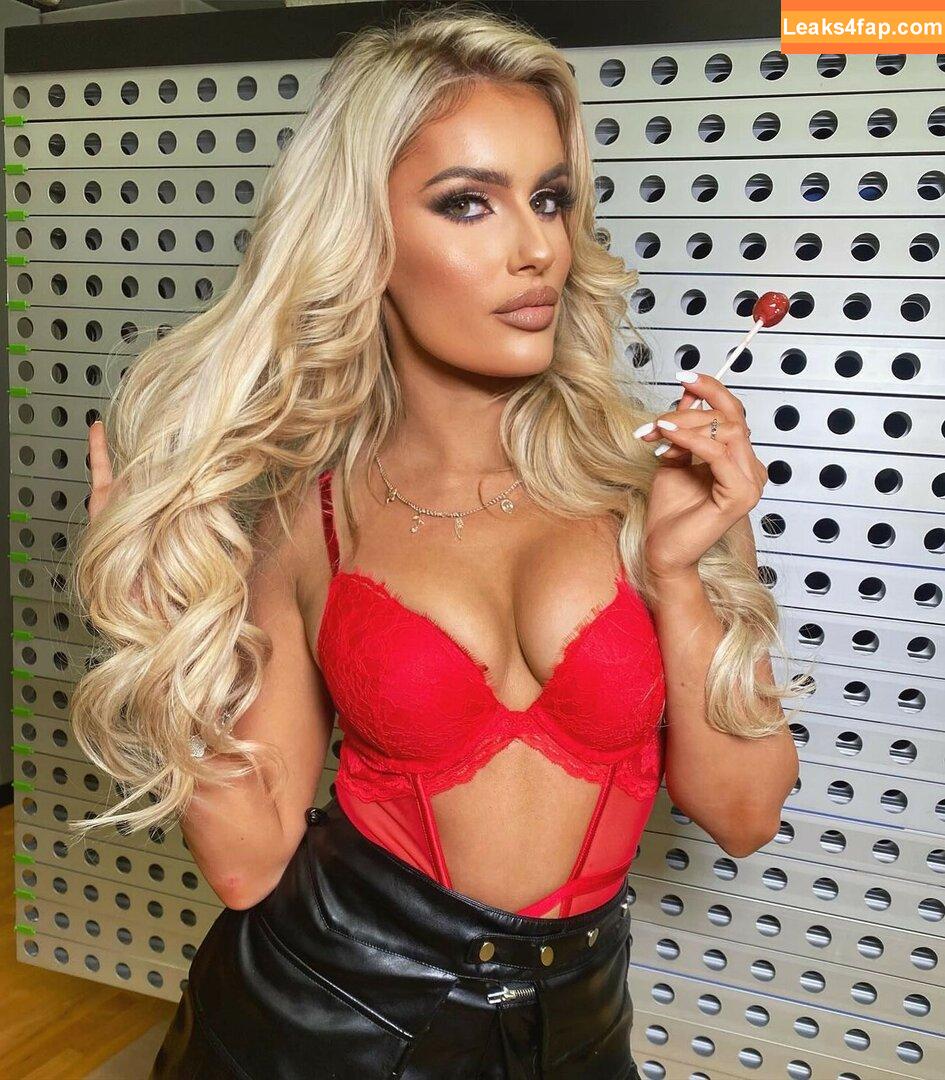 Mariah May / MariahMayx слитое фото фото #0699