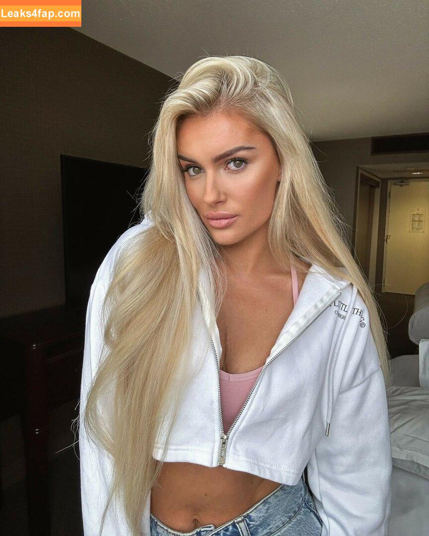 Mariah May / MariahMayx leaked photo photo #0704