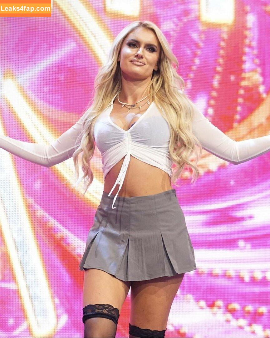 Mariah May / MariahMayx слитое фото фото #0710