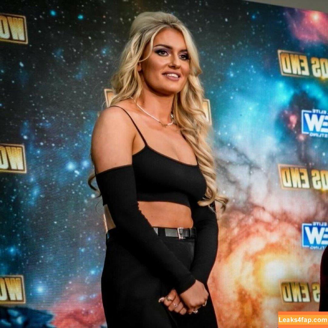 Mariah May / MariahMayx leaked photo photo #0711