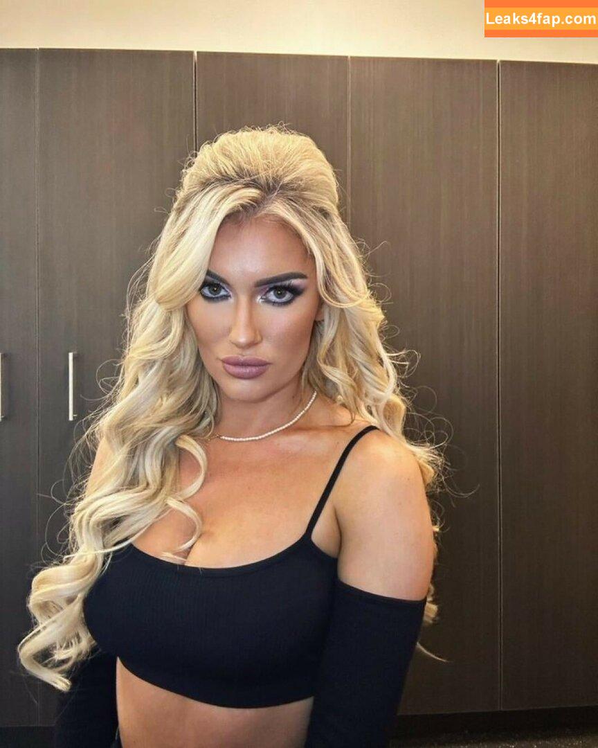 Mariah May / MariahMayx leaked photo photo #0713