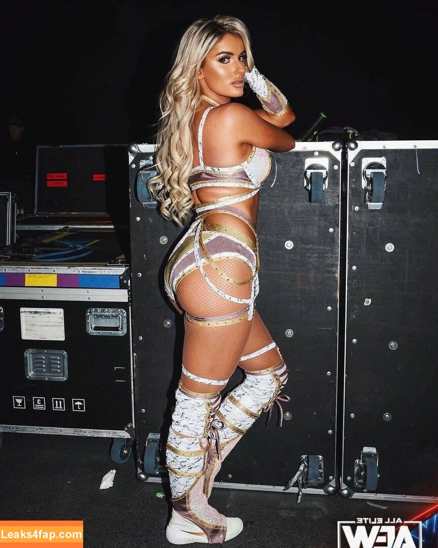 Mariah May / MariahMayx leaked photo photo #0715