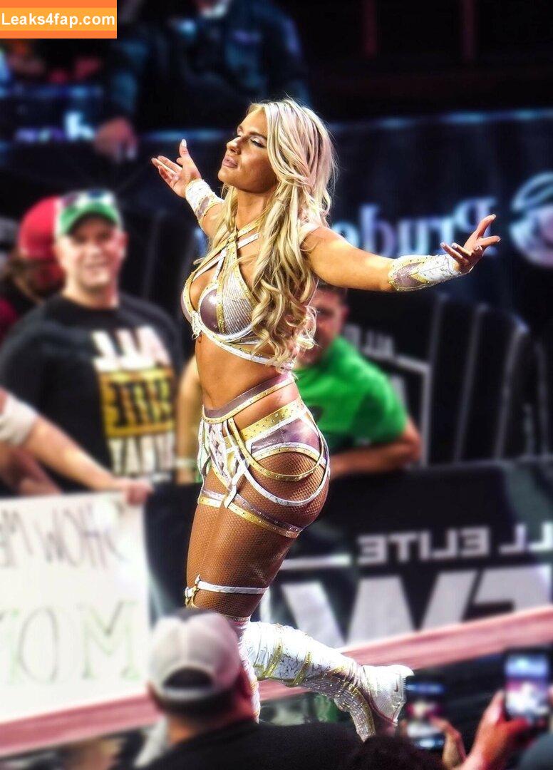 Mariah May / MariahMayx leaked photo photo #0718