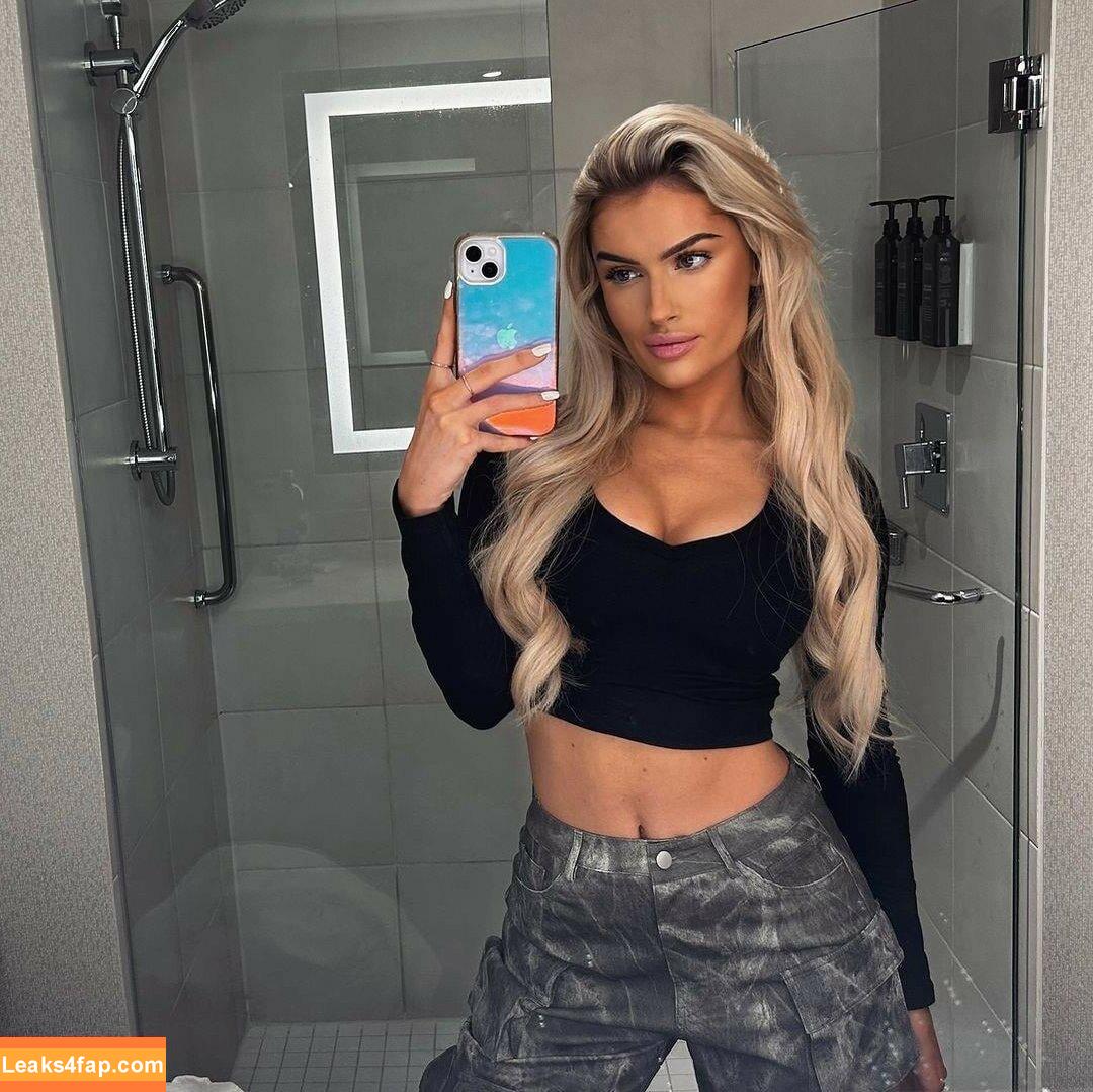 Mariah May / MariahMayx leaked photo photo #0719