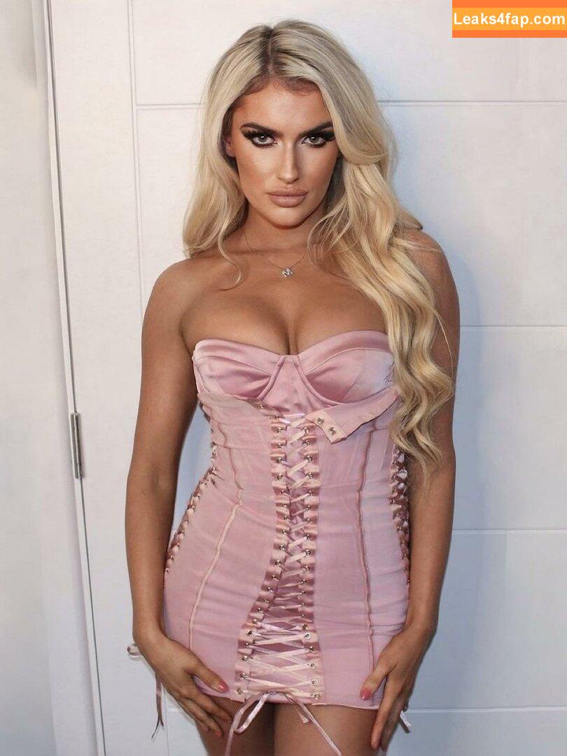 Mariah May / MariahMayx leaked photo photo #0721