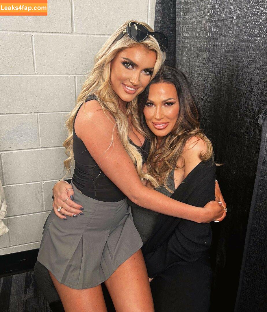 Mariah May / MariahMayx leaked photo photo #0727