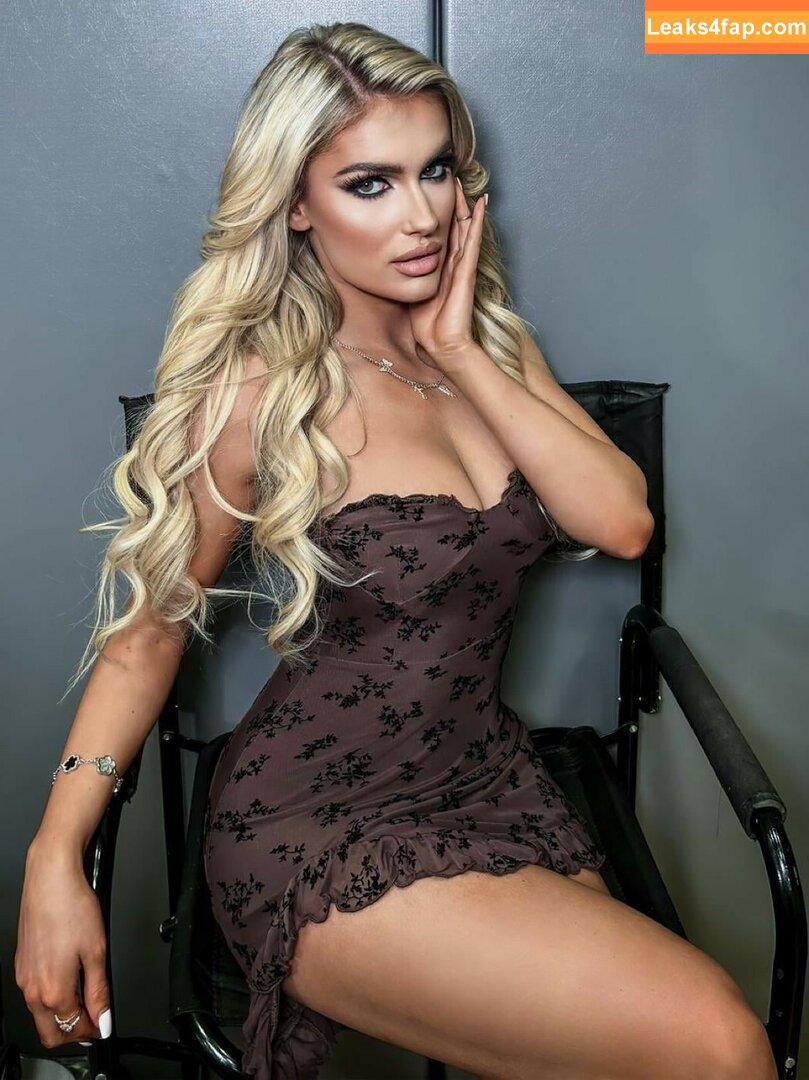 Mariah May / MariahMayx leaked photo photo #0728