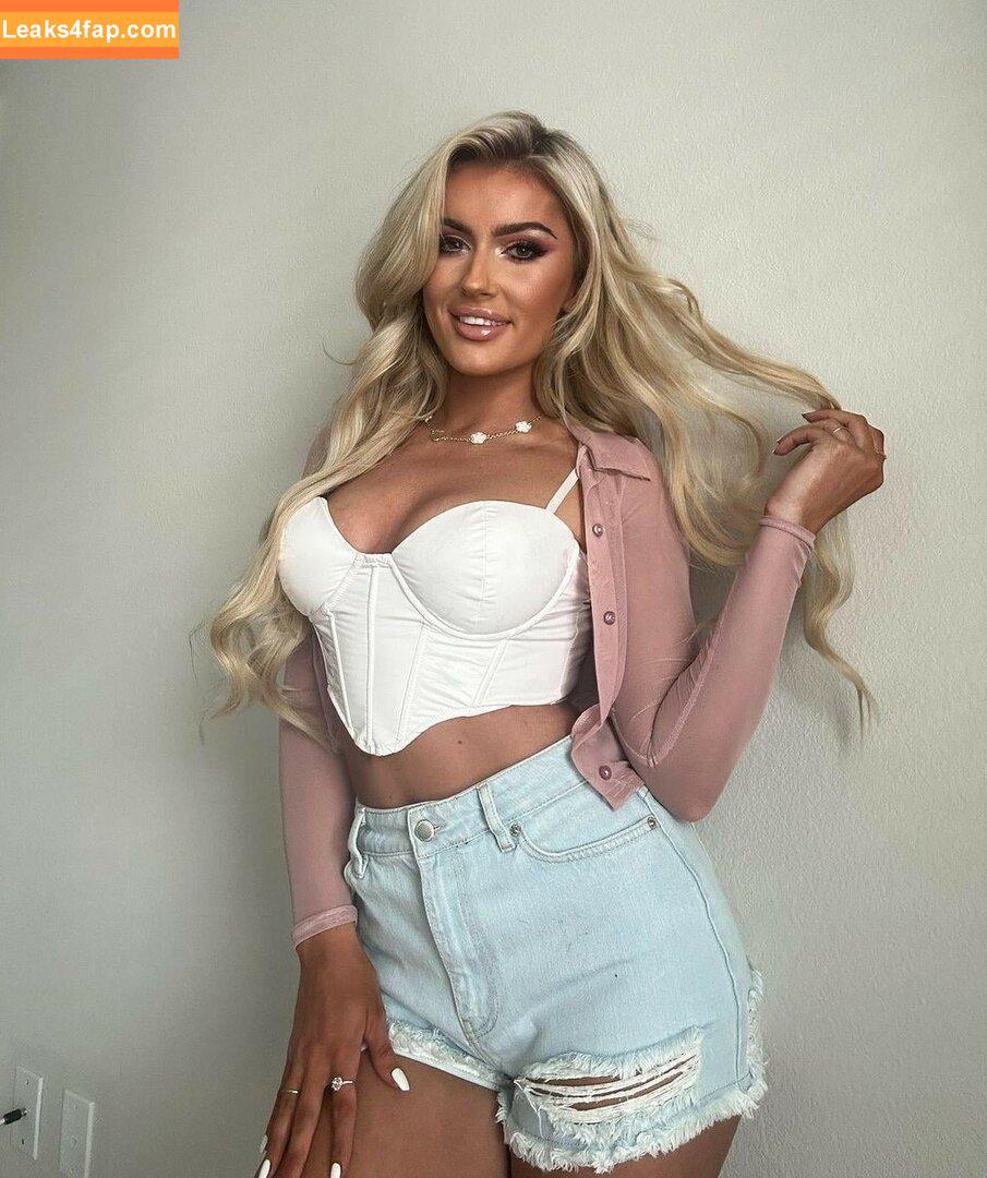 Mariah May / MariahMayx leaked photo photo #0729