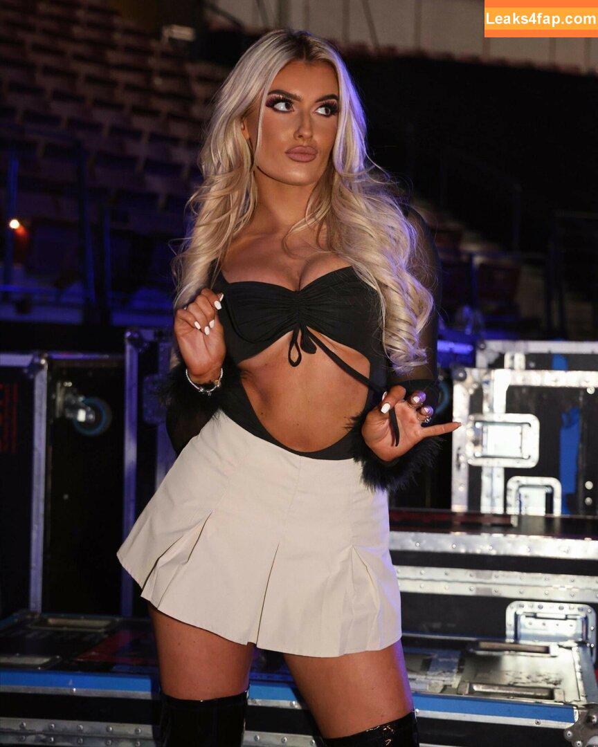 Mariah May / MariahMayx слитое фото фото #0730