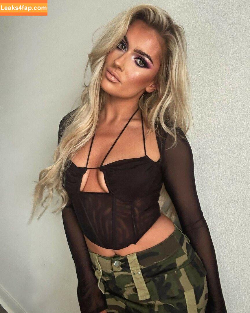 Mariah May / MariahMayx слитое фото фото #0732