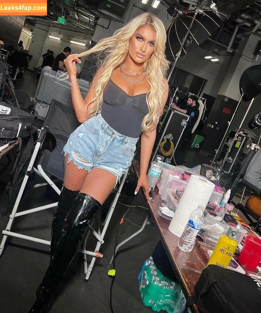 Mariah May / MariahMayx leaked photo photo #0738