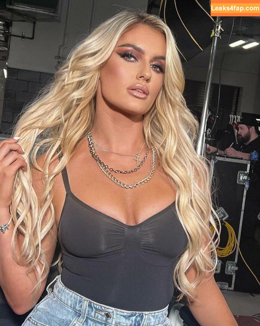 Mariah May / MariahMayx leaked photo photo #0739