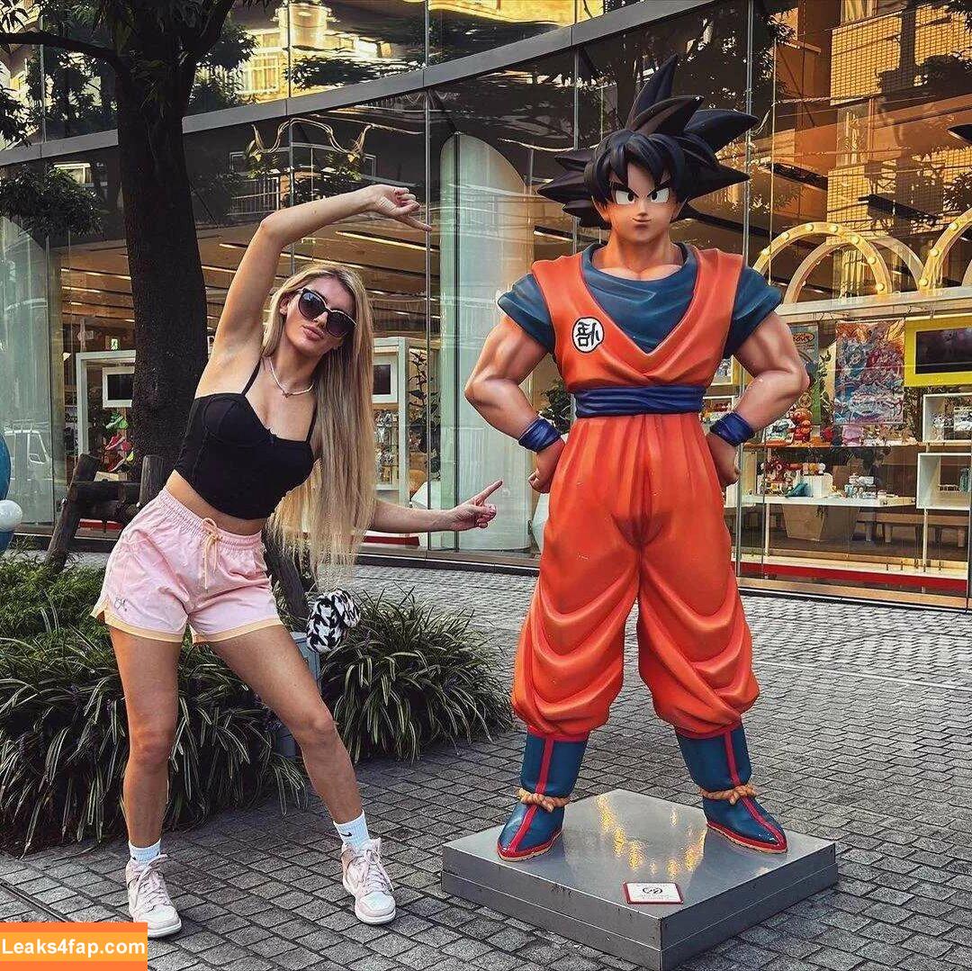 Mariah May / MariahMayx leaked photo photo #0740