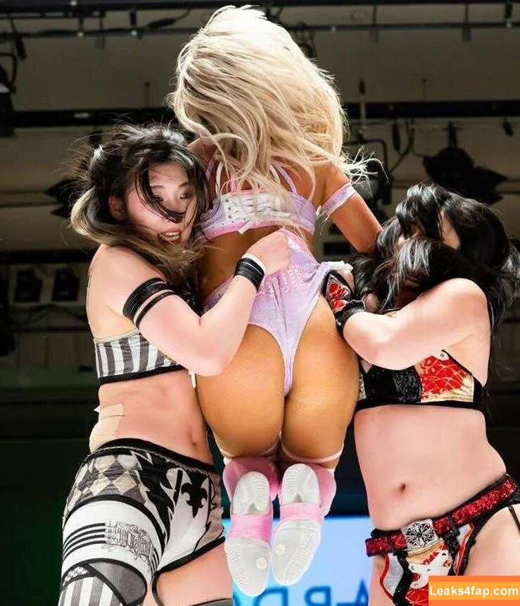 Mariah May / MariahMayx слитое фото фото #0744