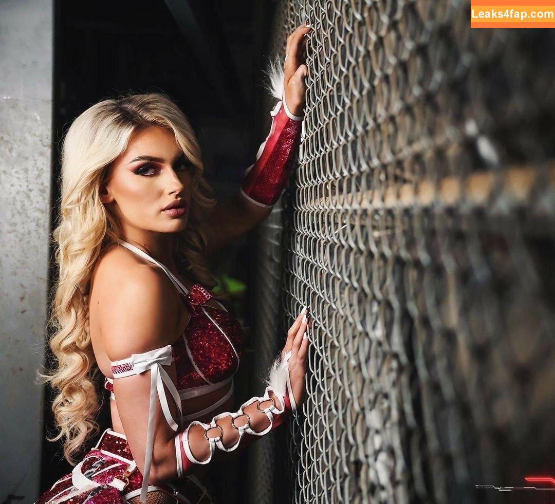 Mariah May / MariahMayx leaked photo photo #0745