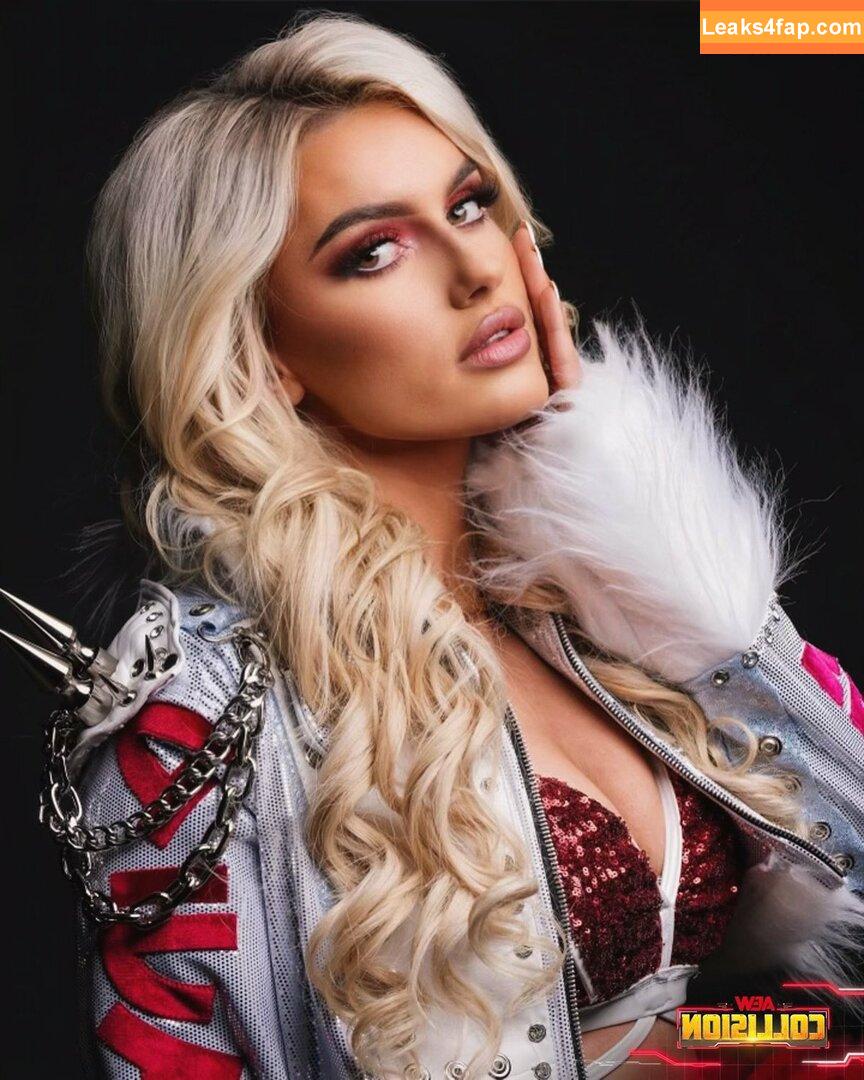 Mariah May / MariahMayx leaked photo photo #0746