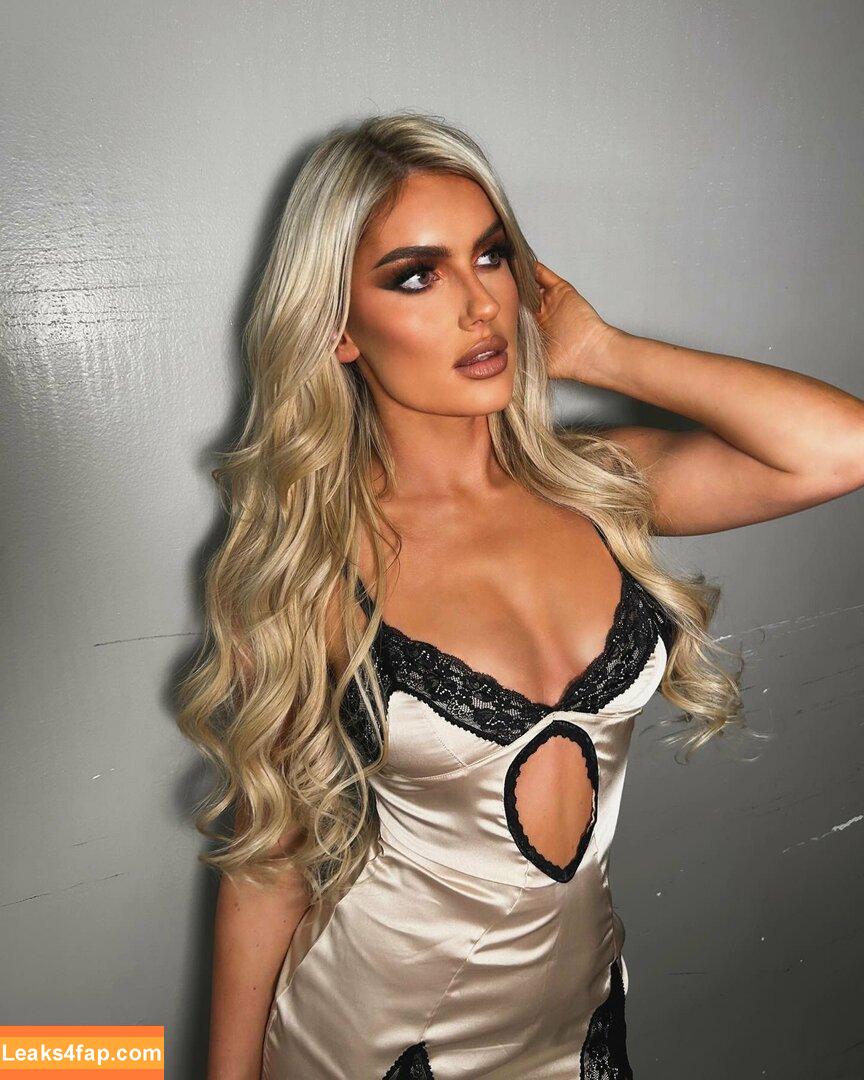 Mariah May / MariahMayx leaked photo photo #0750