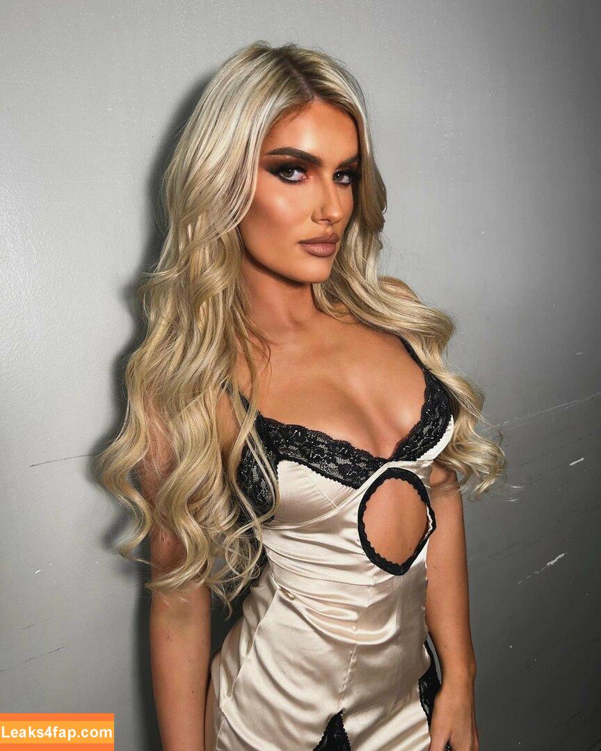 Mariah May / MariahMayx leaked photo photo #0751