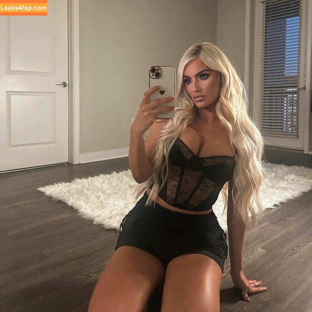 Mariah May / MariahMayx leaked photo photo #0769