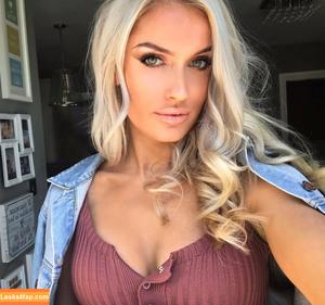 Mariah May photo #0002