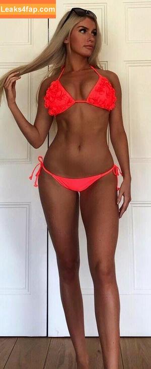 Mariah May photo #0003