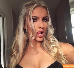 Mariah May photo #0006