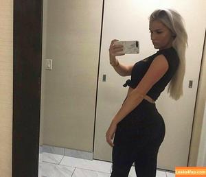 Mariah May photo #0009